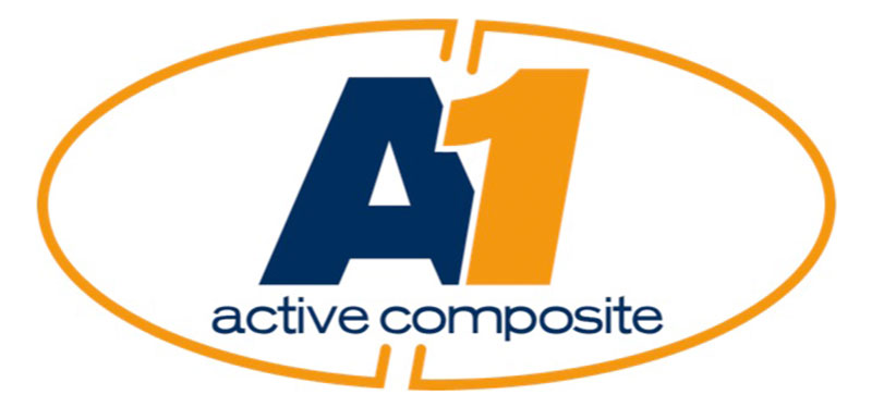 Active Composite Acrylicone - Turkey