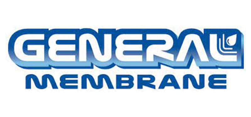 General Membrane - Turkey